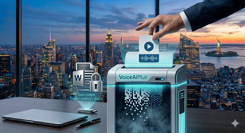 voiceaiplus_en