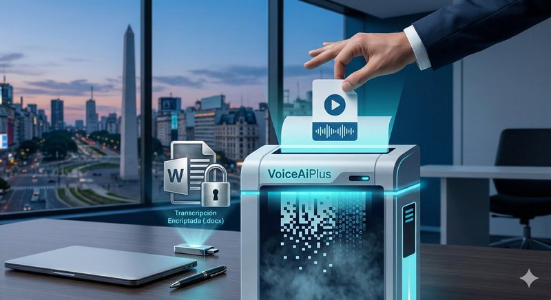 voiceaiplus_es